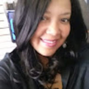 Meet your Posher, Kris